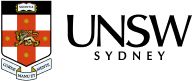 UNSW-Sydney-logo