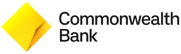 commonwealth logo